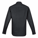 WAH - Mens Indie Long Sleeve Shirt