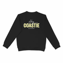 WAH - Unisex Crewneck