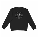 WAH - Unisex Crewneck