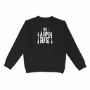 WAH - Unisex Crewneck