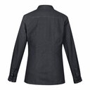 WAH - Womens Indie Long Sleeve Shirt