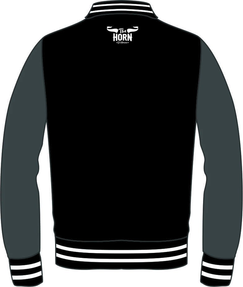 WAH - Mens Indie Long Sleeve Shirt