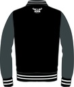 WAH - Mens Indie Long Sleeve Shirt