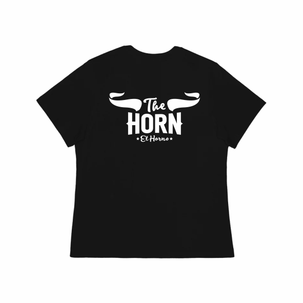 WAH - Mens Indie Long Sleeve Shirt