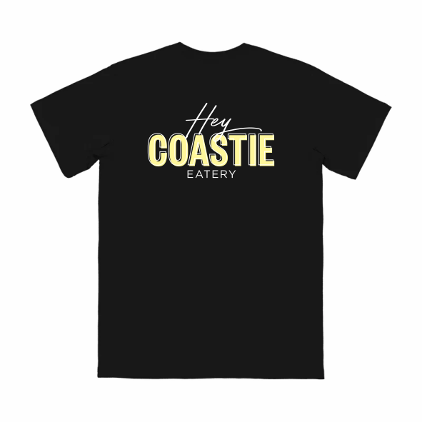 WAH - Mens Indie Long Sleeve Shirt