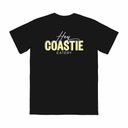 WAH - Mens Indie Long Sleeve Shirt