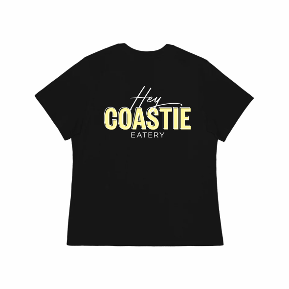 WAH - Mens Indie Long Sleeve Shirt