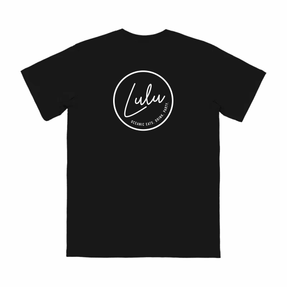 WAH - Mens Indie Long Sleeve Shirt