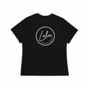 WAH - Mens Indie Long Sleeve Shirt