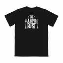 WAH - Mens Indie Long Sleeve Shirt