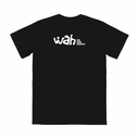 WAH - Mens Indie Long Sleeve Shirt