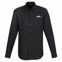 WAH - Mens Indie Long Sleeve Shirt
