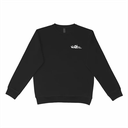 WAH - Unisex Crewneck