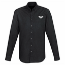 El Horno - Mens Indie Long Sleeve Shirt