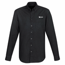 The Arborist - Mens Indie Long Sleeve Shirt