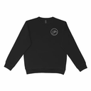 Lulu's - Unisex Crewneck