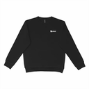 The Arborist - Unisex Crewneck