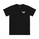 El Horno - Mens T-Shirt