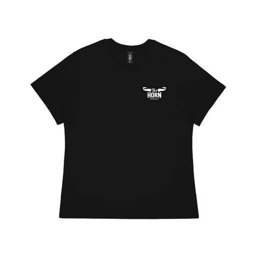 [AM005607] El Horno - Womens T-Shirt